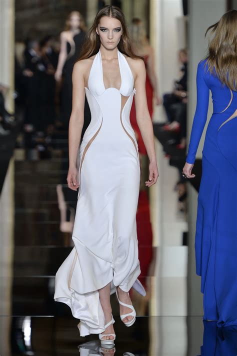 versace kleider 2015|versace ladies dresses.